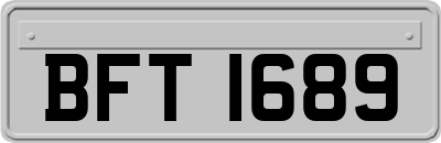 BFT1689