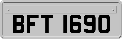 BFT1690
