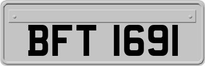 BFT1691