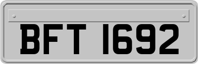 BFT1692