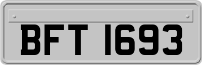 BFT1693