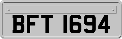 BFT1694