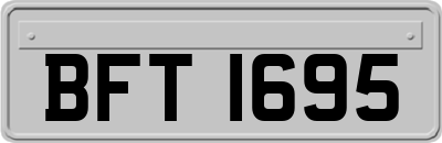 BFT1695