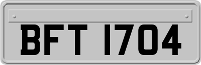 BFT1704