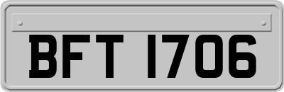 BFT1706