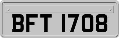 BFT1708