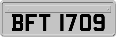 BFT1709