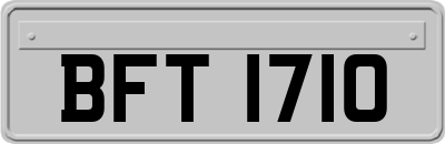 BFT1710