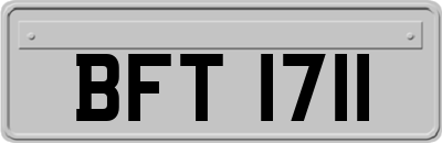 BFT1711