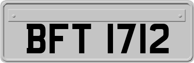 BFT1712