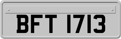 BFT1713