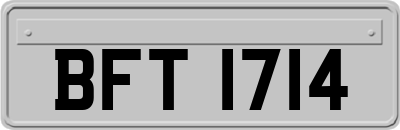 BFT1714