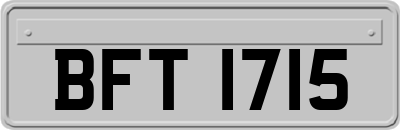 BFT1715