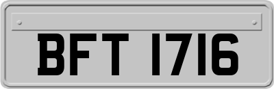 BFT1716