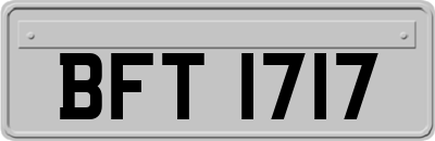 BFT1717