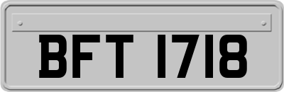 BFT1718