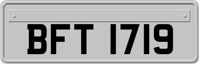 BFT1719
