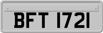 BFT1721