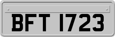BFT1723