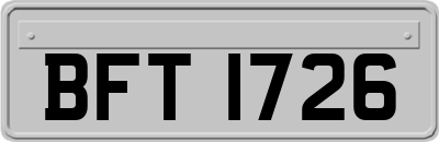 BFT1726