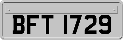 BFT1729