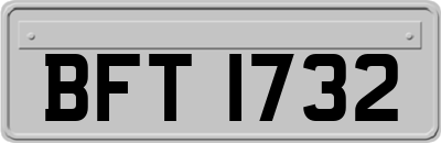 BFT1732