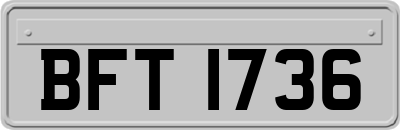 BFT1736