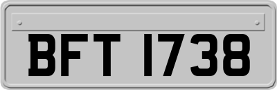 BFT1738