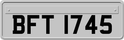 BFT1745