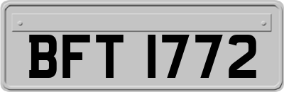 BFT1772