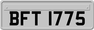 BFT1775