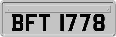 BFT1778