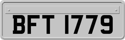 BFT1779