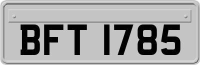 BFT1785