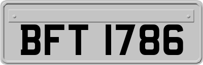 BFT1786