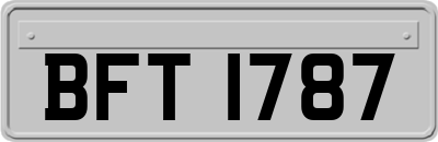 BFT1787