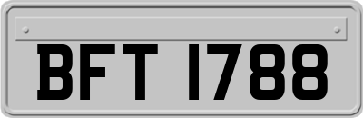 BFT1788