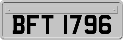 BFT1796