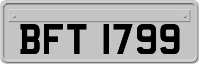 BFT1799
