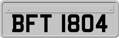 BFT1804
