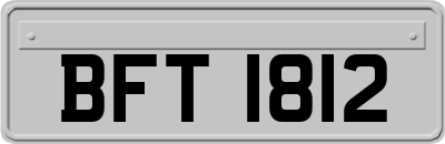 BFT1812