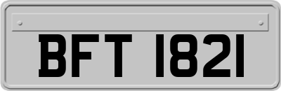 BFT1821