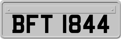 BFT1844
