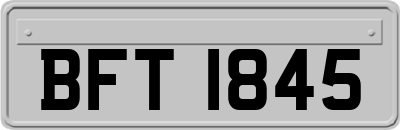 BFT1845