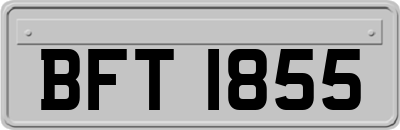 BFT1855