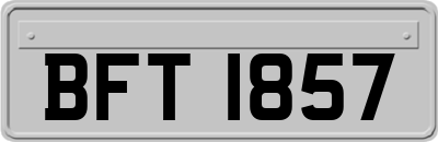 BFT1857