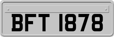 BFT1878
