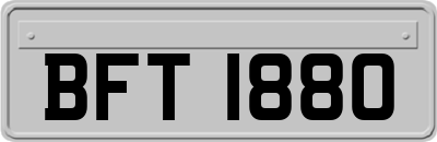 BFT1880