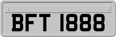 BFT1888