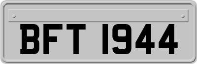 BFT1944
